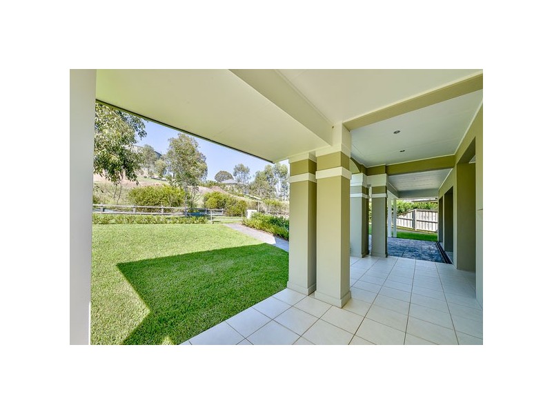 7 Warner Street, Camden Park NSW 2570