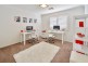 7 Warner Street, Camden Park NSW 2570