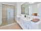 7 Warner Street, Camden Park NSW 2570