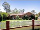 21-23 Park Avenue, Tahmoor NSW 2573