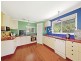 21-23 Park Avenue, Tahmoor NSW 2573