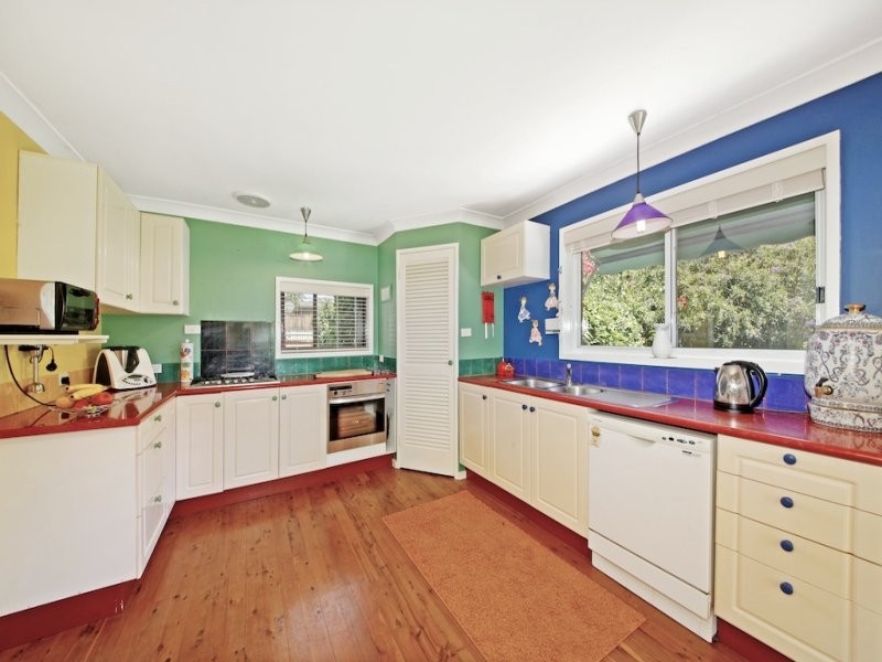 21-23 Park Avenue, Tahmoor NSW 2573
