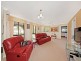 21-23 Park Avenue, Tahmoor NSW 2573