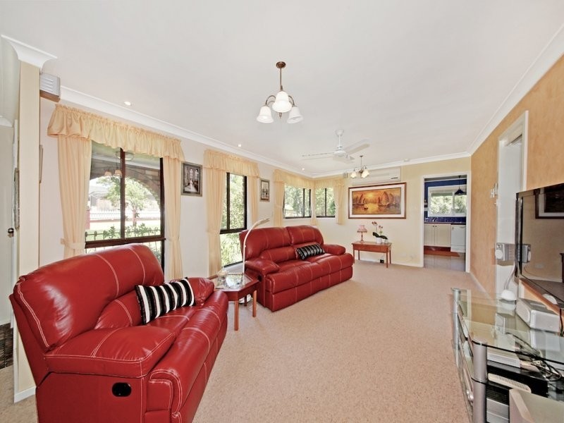 21-23 Park Avenue, Tahmoor NSW 2573