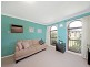 21-23 Park Avenue, Tahmoor NSW 2573