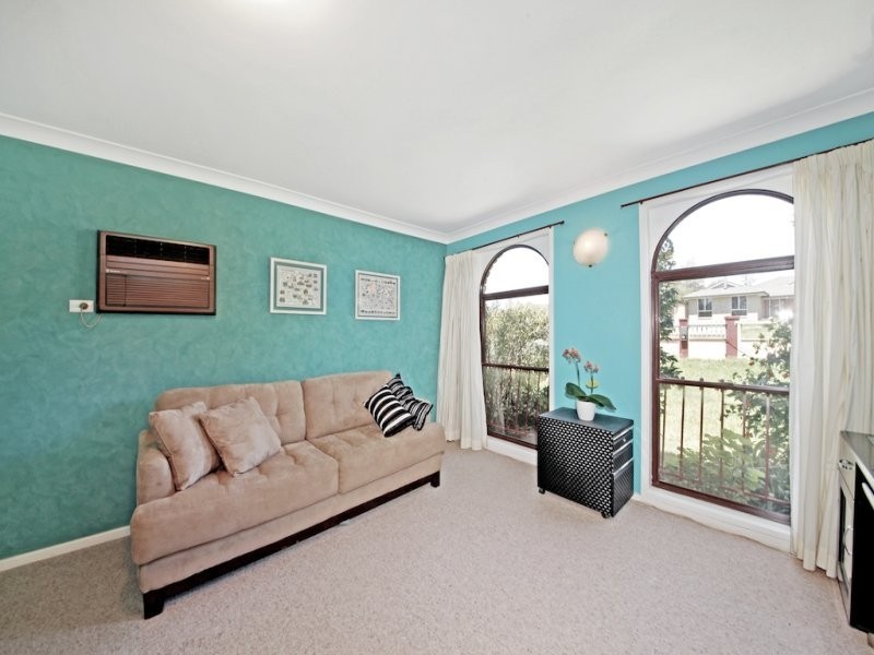 21-23 Park Avenue, Tahmoor NSW 2573