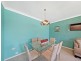21-23 Park Avenue, Tahmoor NSW 2573