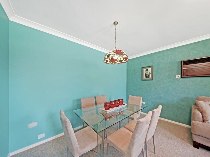21-23 Park Avenue, Tahmoor NSW 2573