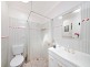 21-23 Park Avenue, Tahmoor NSW 2573