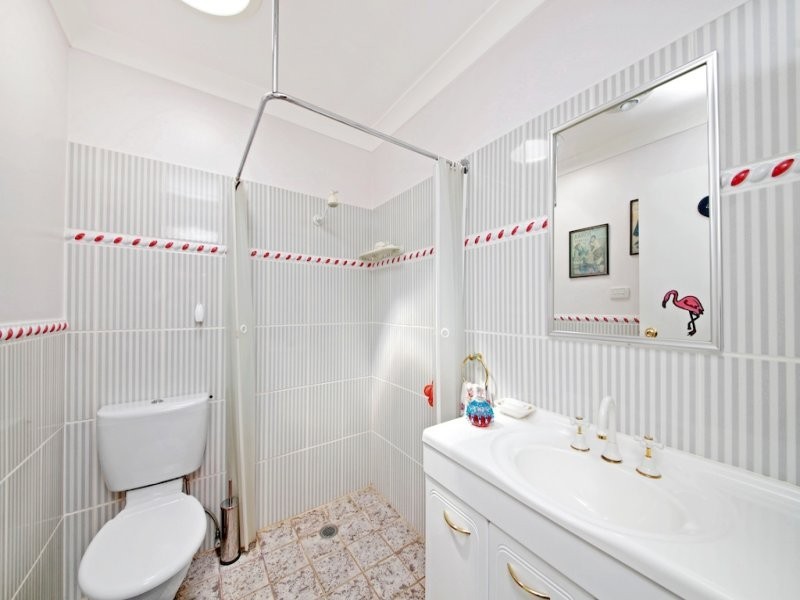 21-23 Park Avenue, Tahmoor NSW 2573