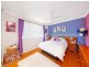 21-23 Park Avenue, Tahmoor NSW 2573