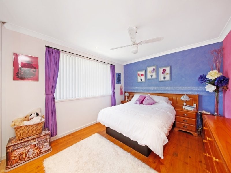 21-23 Park Avenue, Tahmoor NSW 2573