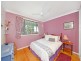 21-23 Park Avenue, Tahmoor NSW 2573