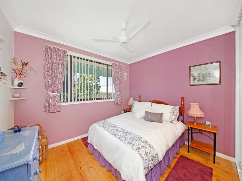 21-23 Park Avenue, Tahmoor NSW 2573