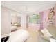 21-23 Park Avenue, Tahmoor NSW 2573