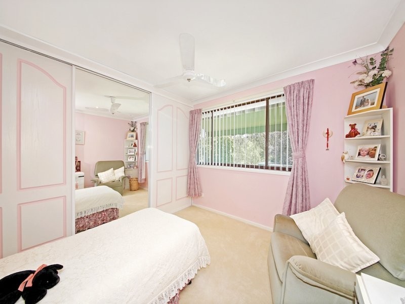 21-23 Park Avenue, Tahmoor NSW 2573