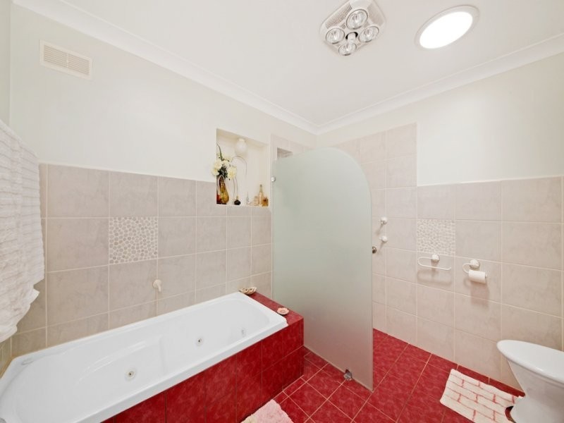 21-23 Park Avenue, Tahmoor NSW 2573