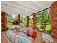 21-23 Park Avenue, Tahmoor NSW 2573