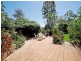 21-23 Park Avenue, Tahmoor NSW 2573