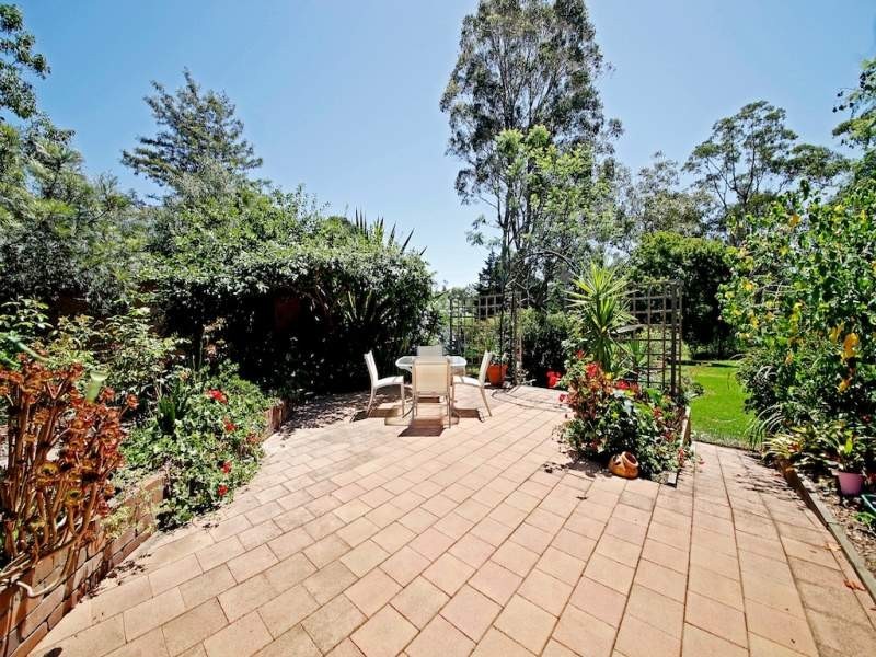 21-23 Park Avenue, Tahmoor NSW 2573