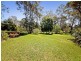 21-23 Park Avenue, Tahmoor NSW 2573