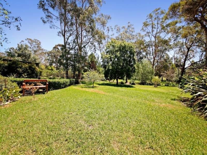 21-23 Park Avenue, Tahmoor NSW 2573