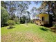 21-23 Park Avenue, Tahmoor NSW 2573