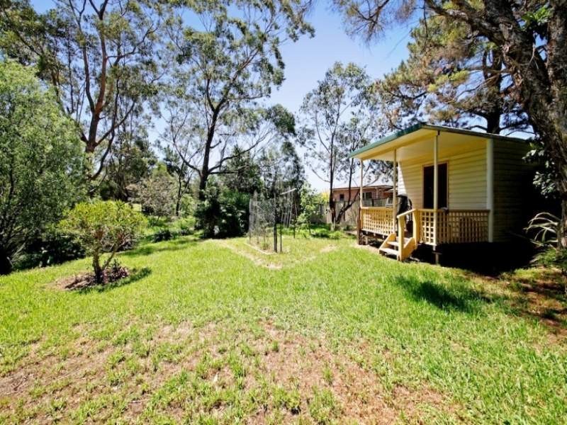 21-23 Park Avenue, Tahmoor NSW 2573