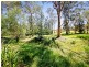 21-23 Park Avenue, Tahmoor NSW 2573