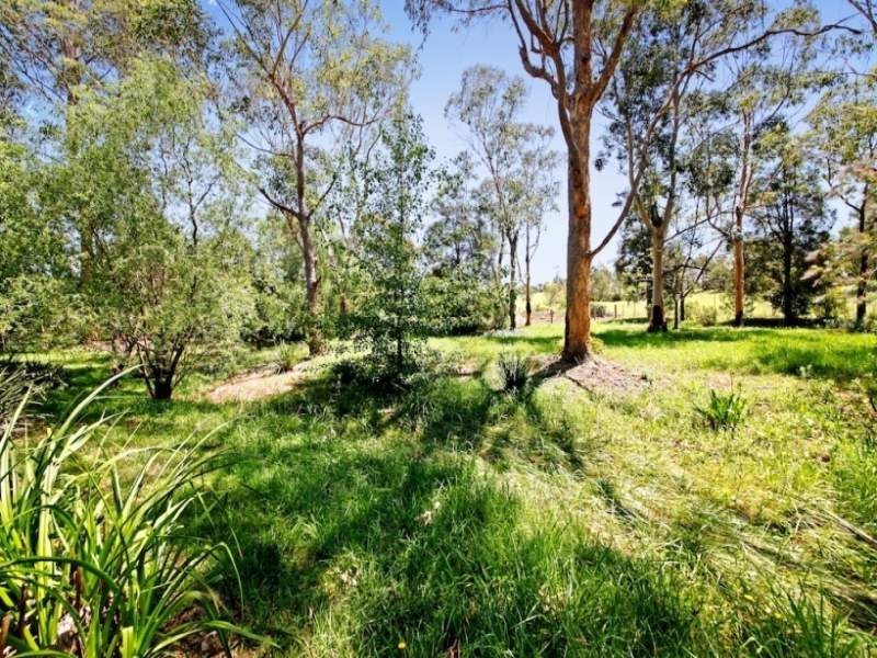 21-23 Park Avenue, Tahmoor NSW 2573