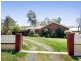 21-23 Park Avenue, Tahmoor NSW 2573