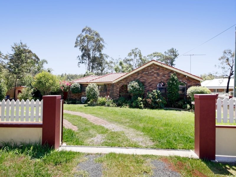 21-23 Park Avenue, Tahmoor NSW 2573
