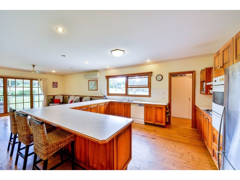 13-21 William Street, Buxton NSW 2571