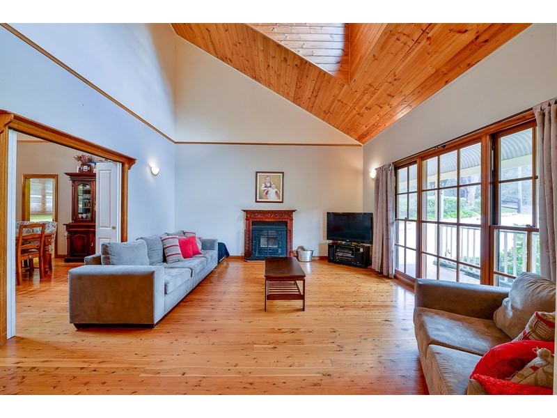 13-21 William Street, Buxton NSW 2571