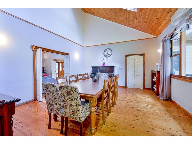 13-21 William Street, Buxton NSW 2571