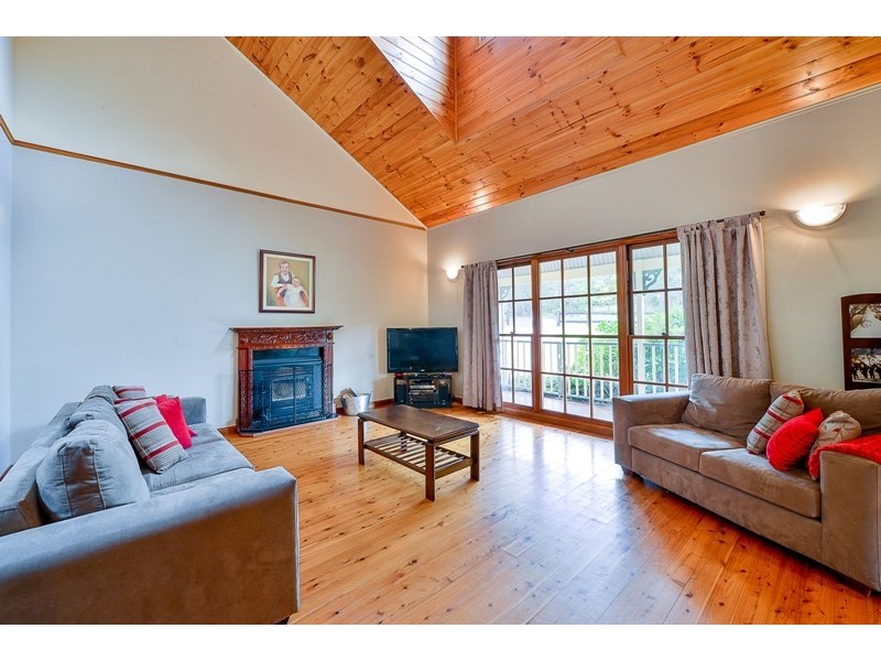 13-21 William Street, Buxton NSW 2571