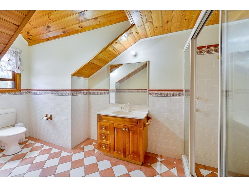 13-21 William Street, Buxton NSW 2571