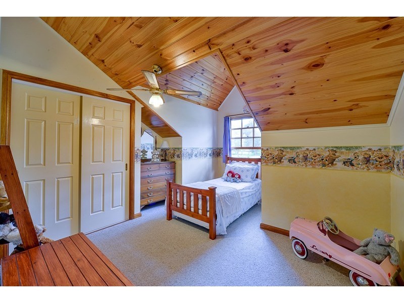 13-21 William Street, Buxton NSW 2571