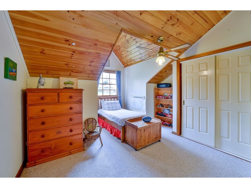 13-21 William Street, Buxton NSW 2571