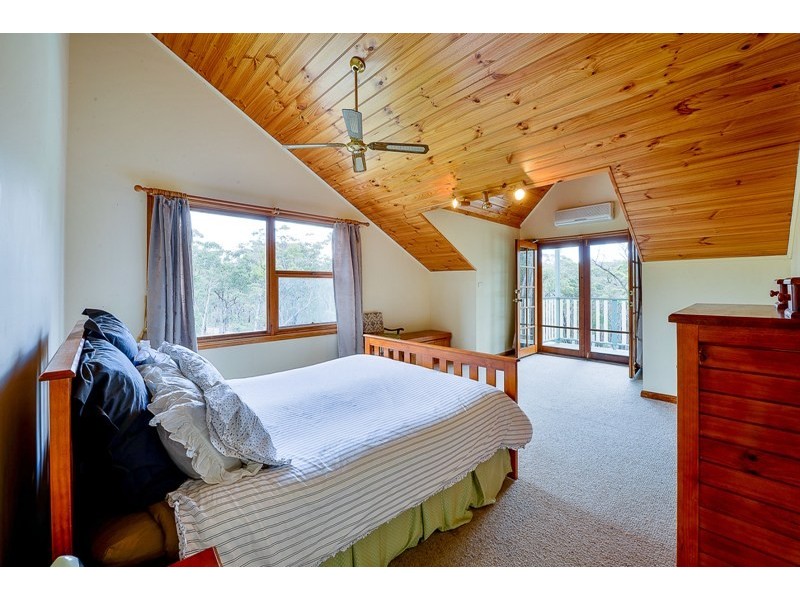 13-21 William Street, Buxton NSW 2571