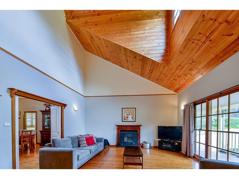 13-21 William Street, Buxton NSW 2571