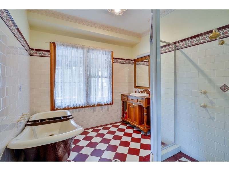 13-21 William Street, Buxton NSW 2571