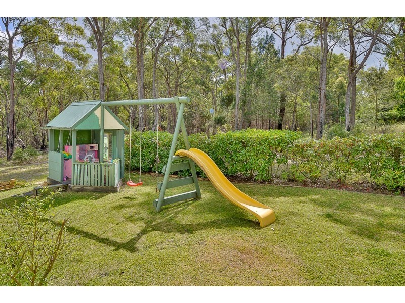 13-21 William Street, Buxton NSW 2571