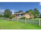 43 Sunrise Road, Yerrinbool NSW 2575