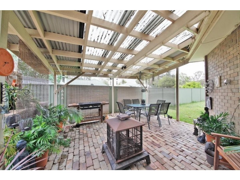 20 Wren Place, Thirlmere NSW 2572