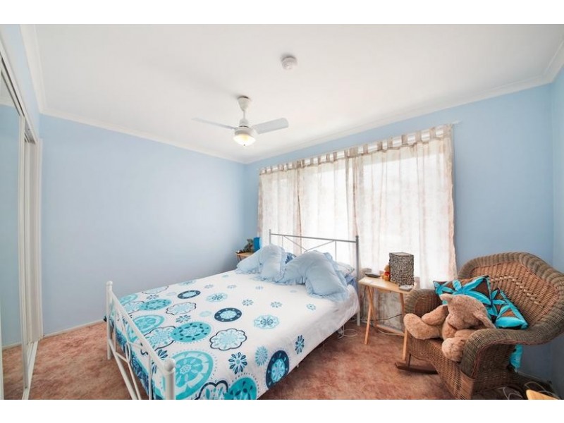 20 Wren Place, Thirlmere NSW 2572