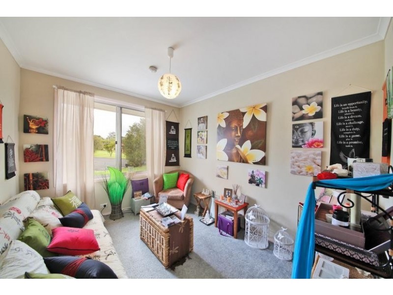 20 Wren Place, Thirlmere NSW 2572