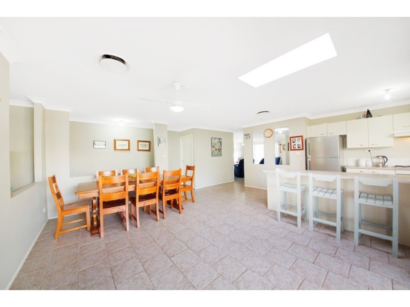 33 Carlton Road, Thirlmere NSW 2572