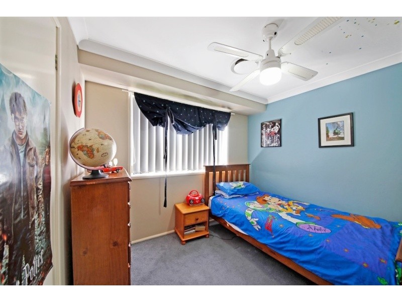 33 Carlton Road, Thirlmere NSW 2572