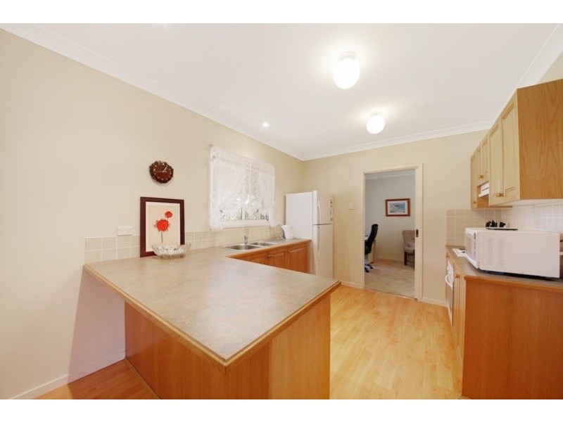 5 Elms Place, Balmoral Village NSW 2571